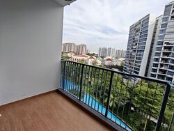 Kingsford Waterbay (D19), Apartment #568133221